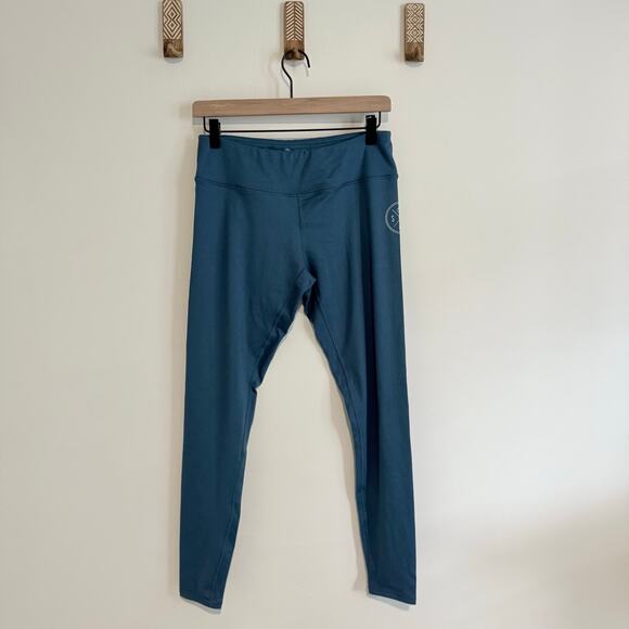 Sand Cloud Leggings - L - Picture 2 of 5